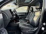 Mitsubishi Outlander 2.0 PHEV Full Option / 1e Eig.