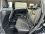 Mitsubishi Outlander 2.0 PHEV Full Option / 1e Eig.