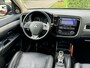 Mitsubishi Outlander 2.0 PHEV Full Option / 1e Eig.