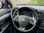 Mitsubishi Outlander 2.0 PHEV Full Option / 1e Eig.