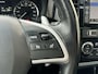 Mitsubishi Outlander 2.0 PHEV Full Option / 1e Eig.