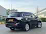 Mitsubishi Outlander 2.0 PHEV Full Option / 1e Eig.