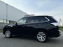Mitsubishi Outlander 2.0 PHEV Full Option / 1e Eig.