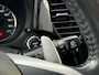 Mitsubishi Outlander 2.0 PHEV Full Option / 1e Eig.
