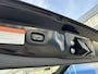 Mitsubishi Outlander 2.0 PHEV Full Option / 1e Eig.