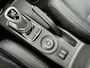 Mitsubishi Outlander 2.0 PHEV Full Option / 1e Eig.