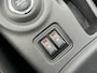 Mitsubishi Outlander 2.0 PHEV Full Option / 1e Eig.
