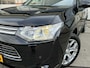 Mitsubishi Outlander 2.0 PHEV Full Option / 1e Eig.