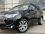 Mitsubishi Outlander 2.0 PHEV Full Option / 1e Eig.