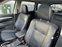 Mitsubishi Outlander 2.0 PHEV Full Option / 1e Eig.