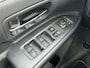 Mitsubishi Outlander 2.0 PHEV Full Option / 1e Eig.