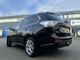 Mitsubishi Outlander 2.0 PHEV Full Option / 1e Eig.