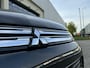 Mitsubishi Outlander 2.0 PHEV Full Option / 1e Eig.