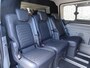 Ford Transit Custom 2.5 Plug-IN Hybrid 233 PK L2H1 Titanium X | Ex. BTW & Incl. BPM | 5 Persoons DC | Adaptieve Led Koplampen | Trekhaak Wegklapbaar | Blis | Adaptieve Cruise. | Camera | Uit Voorraad Leverbaar