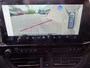 Ford Transit Custom 2.5 Plug-IN Hybrid 233 PK L2H1 Titanium X | Ex. BTW & Incl. BPM | 5 Persoons DC | Adaptieve Led Koplampen | Trekhaak Wegklapbaar | Blis | Adaptieve Cruise. | Camera | Uit Voorraad Leverbaar