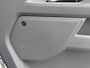 Ford Transit Custom 2.5 Plug-IN Hybrid 233 PK L2H1 Titanium X | Ex. BTW & Incl. BPM | 5 Persoons DC | Adaptieve Led Koplampen | Trekhaak Wegklapbaar | Blis | Adaptieve Cruise. | Camera | Uit Voorraad Leverbaar