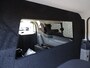 Ford Transit Custom 2.5 Plug-IN Hybrid 233 PK L2H1 Titanium X | Ex. BTW & Incl. BPM | 5 Persoons DC | Adaptieve Led Koplampen | Trekhaak Wegklapbaar | Blis | Adaptieve Cruise. | Camera | Uit Voorraad Leverbaar