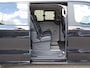 Ford Transit Custom 2.5 Plug-IN Hybrid 233 PK L2H1 Titanium X | Ex. BTW & Incl. BPM | 5 Persoons DC | Adaptieve Led Koplampen | Trekhaak Wegklapbaar | Blis | Adaptieve Cruise. | Camera | Uit Voorraad Leverbaar
