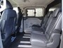 Ford Transit Custom 2.5 Plug-IN Hybrid 233 PK L2H1 Titanium X | Ex. BTW & Incl. BPM | 5 Persoons DC | Adaptieve Led Koplampen | Trekhaak Wegklapbaar | Blis | Adaptieve Cruise. | Camera | Uit Voorraad Leverbaar