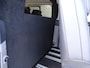 Ford Transit Custom 2.5 Plug-IN Hybrid 233 PK L2H1 Titanium X | Ex. BTW & Incl. BPM | 5 Persoons DC | Adaptieve Led Koplampen | Trekhaak Wegklapbaar | Blis | Adaptieve Cruise. | Camera | Uit Voorraad Leverbaar