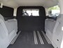 Ford Transit Custom 2.5 Plug-IN Hybrid 233 PK L2H1 Titanium X | Ex. BTW & Incl. BPM | 5 Persoons DC | Adaptieve Led Koplampen | Trekhaak Wegklapbaar | Blis | Adaptieve Cruise. | Camera | Uit Voorraad Leverbaar