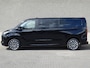 Ford Transit Custom 2.5 Plug-IN Hybrid 233 PK L2H1 Titanium X | Ex. BTW & Incl. BPM | 5 Persoons DC | Adaptieve Led Koplampen | Trekhaak Wegklapbaar | Blis | Adaptieve Cruise. | Camera | Uit Voorraad Leverbaar