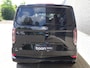 Ford Transit Custom 2.5 Plug-IN Hybrid 233 PK L2H1 Titanium X | Ex. BTW & Incl. BPM | 5 Persoons DC | Adaptieve Led Koplampen | Trekhaak Wegklapbaar | Blis | Adaptieve Cruise. | Camera | Uit Voorraad Leverbaar