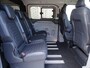 Ford Transit Custom 2.5 Plug-IN Hybrid 233 PK L2H1 Titanium X | Ex. BTW & Incl. BPM | 5 Persoons DC | Adaptieve Led Koplampen | Trekhaak Wegklapbaar | Blis | Adaptieve Cruise. | Camera | Uit Voorraad Leverbaar