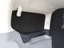 Ford Transit Custom 2.5 Plug-IN Hybrid 233 PK L2H1 Titanium X | Ex. BTW & Incl. BPM | 5 Persoons DC | Adaptieve Led Koplampen | Trekhaak Wegklapbaar | Blis | Adaptieve Cruise. | Camera | Uit Voorraad Leverbaar