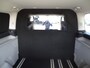 Ford Transit Custom 2.5 Plug-IN Hybrid 233 PK L2H1 Titanium X | Ex. BTW & Incl. BPM | 5 Persoons DC | Adaptieve Led Koplampen | Trekhaak Wegklapbaar | Blis | Adaptieve Cruise. | Camera | Uit Voorraad Leverbaar
