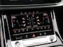 Audi Q8 55 TFSI e quattro Pro Line S | Pano | Head up | 23" Lichtmetalen velgen | Assistentoie remote park | B&O |