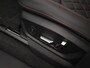 Audi Q8 55 TFSI e quattro Pro Line S | Pano | Head up | 23" Lichtmetalen velgen | Assistentoie remote park | B&O |