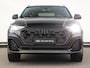 Audi Q8 55 TFSI e quattro Pro Line S | Pano | Head up | 23" Lichtmetalen velgen | Assistentoie remote park | B&O |