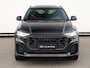 Audi Q8 55 TFSI e quattro Pro Line S | Pano | Head up | 23" Lichtmetalen velgen | Assistentoie remote park | B&O |