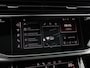 Audi Q8 55 TFSI e quattro Pro Line S | Pano | Head up | 23" Lichtmetalen velgen | Assistentoie remote park | B&O |