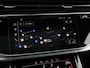 Audi Q8 55 TFSI e quattro Pro Line S | Pano | Head up | 23" Lichtmetalen velgen | Assistentoie remote park | B&O |