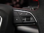 Audi Q8 55 TFSI e quattro Pro Line S | Pano | Head up | 23" Lichtmetalen velgen | Assistentoie remote park | B&O |