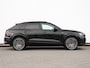 Audi Q8 55 TFSI e quattro Pro Line S | Pano | Head up | 23" Lichtmetalen velgen | Assistentoie remote park | B&O |