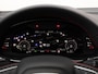 Audi Q8 55 TFSI e quattro Pro Line S | Pano | Head up | 23" Lichtmetalen velgen | Assistentoie remote park | B&O |