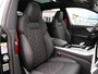 Audi Q8 55 TFSI e quattro Pro Line S | Pano | Head up | 23" Lichtmetalen velgen | Assistentoie remote park | B&O |