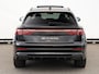 Audi Q8 55 TFSI e quattro Pro Line S | Pano | Head up | 23" Lichtmetalen velgen | Assistentoie remote park | B&O |