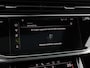 Audi Q8 55 TFSI e quattro Pro Line S | Pano | Head up | 23" Lichtmetalen velgen | Assistentoie remote park | B&O |