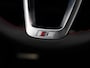 Audi Q8 55 TFSI e quattro Pro Line S | Pano | Head up | 23" Lichtmetalen velgen | Assistentoie remote park | B&O |
