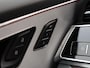 Audi Q8 55 TFSI e quattro Pro Line S | Pano | Head up | 23" Lichtmetalen velgen | Assistentoie remote park | B&O |