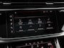 Audi Q8 55 TFSI e quattro Pro Line S | Pano | Head up | 23" Lichtmetalen velgen | Assistentoie remote park | B&O |