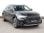 Audi Q8 55 TFSI e quattro Pro Line S | Pano | Head up | 23" Lichtmetalen velgen | Assistentoie remote park | B&O |