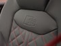 Audi Q8 55 TFSI e quattro Pro Line S | Pano | Head up | 23" Lichtmetalen velgen | Assistentoie remote park | B&O |