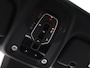 Audi Q8 55 TFSI e quattro Pro Line S | Pano | Head up | 23" Lichtmetalen velgen | Assistentoie remote park | B&O |