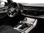 Audi Q8 55 TFSI e quattro Pro Line S | Pano | Head up | 23" Lichtmetalen velgen | Assistentoie remote park | B&O |