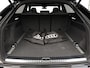 Audi Q8 55 TFSI e quattro Pro Line S | Pano | Head up | 23" Lichtmetalen velgen | Assistentoie remote park | B&O |